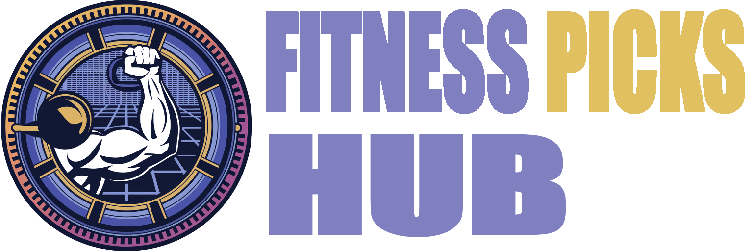 Fitnesspickshub